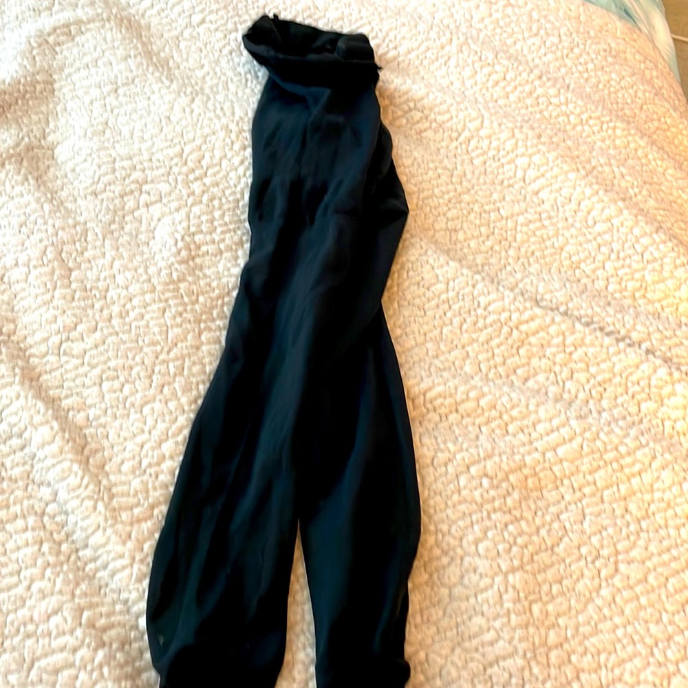 Tights